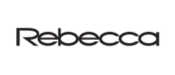 Rebecca